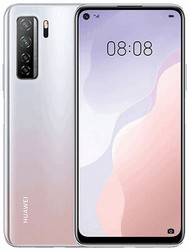 Замена разъема зарядки на телефоне Huawei Nova 7 SE в Магнитогорске